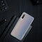NILLKIN Xiaomi Mi9 PRO Crystal Clear Transparent Bumpers Shockproof Soft TPU Protective Case