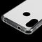 Bakeey Ultra-thin Soft TPU Protective Case For Xiaomi Redmi 6 Pro / Xiaomi Mi A2 Lite