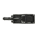 Wind Shield Water Sprayer Jet- Spray Washer Nozzle For VW Beetle Jetta Golf