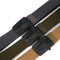AWMN CL5 115cm Nylon Waist Belts Zinc Alloy Quick Release Inserting Buckle Tactical Belt Leisure Belts