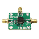 AD831 High Frequency RF Mixer Inverter