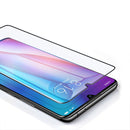 BAKEEY Anti-Explosion Full Cover Full Gule Tempered Glass Screen Protector for Xiaomi Mi A3 / Xiaomi Mi CC9e
