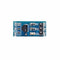5pcs DS18B20 Temperature Measurement Sensor Module