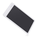 HOWSHOW 10 Inch LCD Update Multi function Writing Tablet 3 in 1 Mouse Pad Magnetic Note board Wireless Touch Handwriting Pads