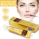 30g Acne Scar Removal Cream Skin Repair Cream Cream