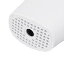 500,000 Flashes IPL Hair Removal Device Body Hair Removal Permanent Hair Removal IPL Epilator System