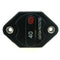 F1665-40A 40A Manual Reset Switchable Mid-Range Circuit Breaker