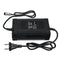 36V 1.8A Lead-acid Battery Charger Electric Car Vehicle Scooter Bicycle Charger