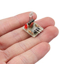 Laser Sensor Module Board Non-modulator Tube For  Laser Receiver Transmitter