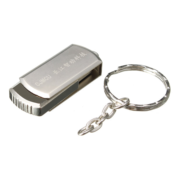 CJMCU-32 Virtual Keyboard Badusb For  Leonardo USB ATMEGA32U4