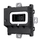 Headlight Adaptive Drive Control Unit Module 7189312 63126941634 For BMW 3 5 7 Series