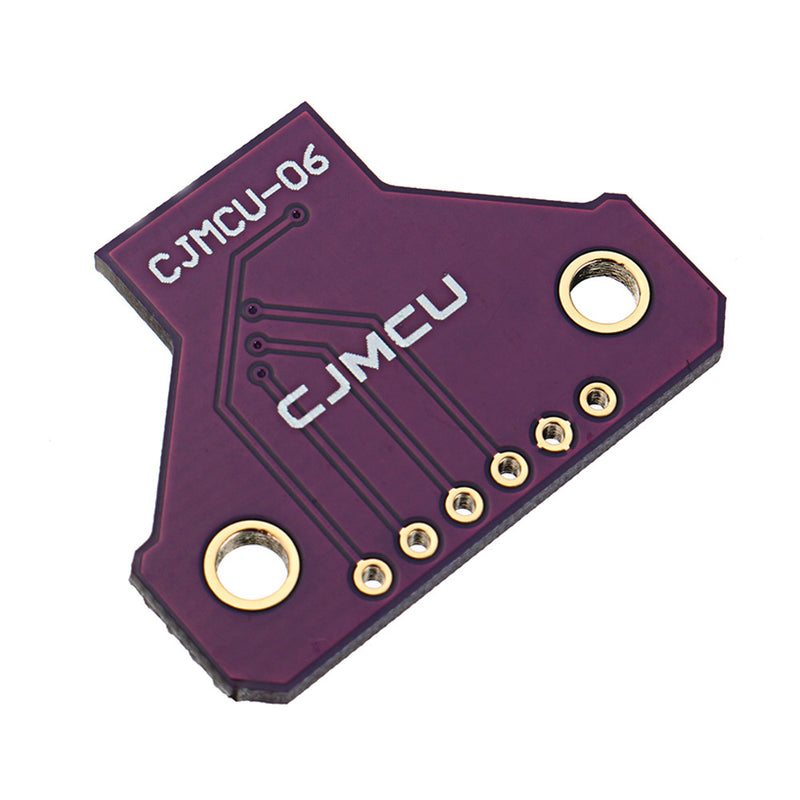CJMCU-06 SPL06-001 Drone Pressure Height Sensor Module Position 5cm