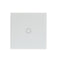 NEO 1Gang WIFI Smart Wall Light Touch Panel Switch App For Alexa Google Home