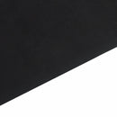 3x5ft Black Photography Backdrop Background Studio Photo Indoor Screen Props