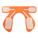 EMS Hip Waist Trainer Muscle Training Buttocks Butt Lifting Body Beauty Machine