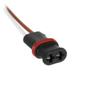 Heater Glow Plug Pin with Removal Tool For Eberspacher 12V D2 & D4