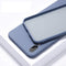 Bakeey Ultra Thin Soft Liquid Silicone Protective Case For Xiaomi Redmi 7 / Redmi Y3