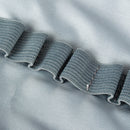 Multifunctional Oxford Dust-proof Wool Bag Hand Bag Cross Bag Outdoor Camping Traveling Storage Bag