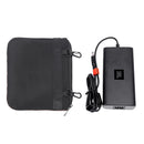 EVA Hard Case Travel Carrying Speaker Storage Bag Case For JBL Xtreme 2 Protection Storage Handbag