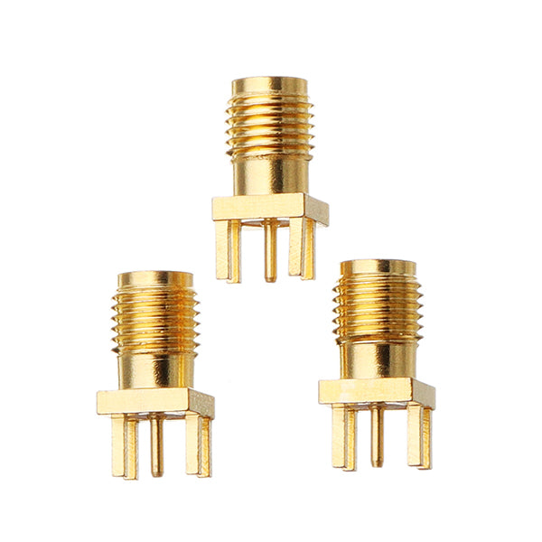 CJMCU-5351 Si5351A Si5351 I2C 25MHZ Controller Clock Generator Board 8KHz To 160MHz