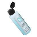 Apple Flavor 3.7% Brazilian Keratin Treatment Repair Damage Frizzy Hair Conditioner