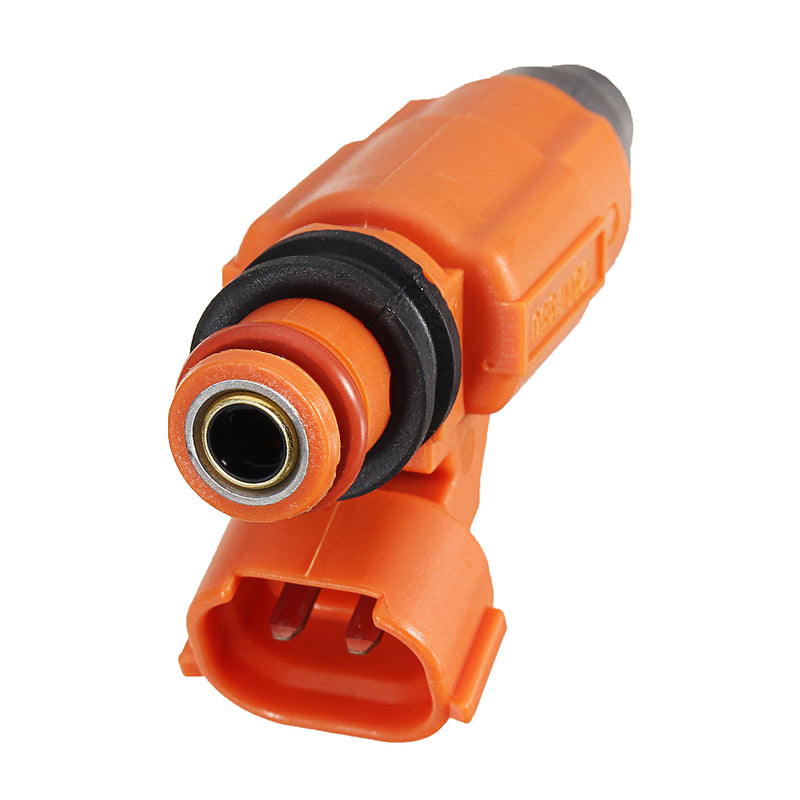 Fuel Injector For Yamaha Marine Outboard 115HP /Suzuki Mitsubishi 68V-8A360-00-00