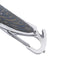 Sanrenmu 7053 Multifunctional Folding Liner Lock EDC Tools Rope Cutter Bottle Opener Outdoor Camping Survival Tool
