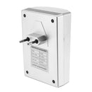 Power Energy Electricity Saving Box Household Electric Smart Power Saver 90V-250V