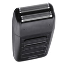 KM-1102 Hair Trimmer Rechargeable Men Electric Dual Blade Reciprocating Shaver Trimmer