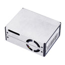 Plantower PMS6003 PM2.5 Sensor Laser Particle Sensor Detector Air Quality Tester