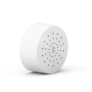 KONKE Zigbee 3.0 Open Protocol Temperature Humidity Sensor Environment Air Pressure Smart Home From Xiaomi Eco-system