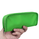 Portable Cooler Bag Travel Medical Thermal Insulaonti Cooling Case Pouch