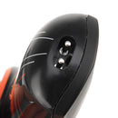 USB Head Shaving Remove Hair Removal Shaved Head Machine Five-head Electric Razor Rechargeable Waterproof