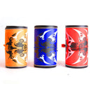 LEO 1.2M Outdoor EVA Fishing Backpack Portable Waterproof Foldable Fishing Rod Bag