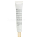 50g Carbon Cream For Laser Facial Skin Rejuvenation Gel Cream For Laser Facial Skin Rejuvenation-Carbon Peel