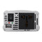 300W-1500W Power Inverter DC12V To AC110V Car Converter Modified Sine Wave USB Car Inverter