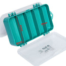 Double Side Screws Tool Gadgets Storage Box Case