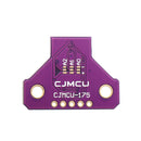 CJMCU-175 Digital Temperature Sensor Module