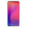 ENKAY 9H Hardness 2.5D Curved Edge Anti-Explosion Tempered Glass Screen Protector For Xiaomi Mi 9T / Xiaomi Mi9T Pro / Xiaomi Redmi K20 / Redmi K20 Pro