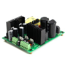 500W +/-35V Amplifier Switching Power Supply Board Dual-voltage PSU Audio Amp Module