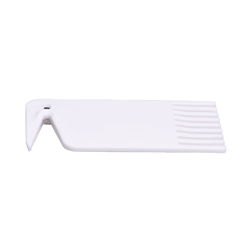 10pcs Replacements for Xiaomi Roborock Xiaowa Vacuum Cleaner Parts Accessories 4*5-arm Side Brushes 2*Filters 2*Main Brushes 1*Yellow Brush 1*White Brush
