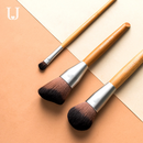 Jordan&Judy Makeup Brush Set Eye Shadow Blush Powder Brush Beauty Dressing Tool Makeup Tool
