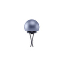 GUILDFORD Car Fragrance Car Incense Diffuser Car Air Purifier Air Freshener Lemon Orange Perfume Metal Clamp