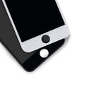 Bakeey Full Assembly LCD Display+Touch Screen Digitizer Replacement With Repair Tools For iPhone 6s