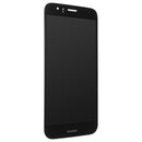 LCD Display+Touch Screen Digitizer Screen Replacement With Tools For HUAWEI G8