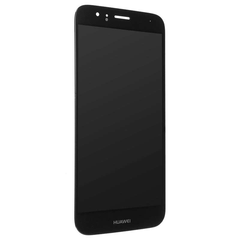 LCD Display+Touch Screen Digitizer Screen Replacement With Tools For HUAWEI G8