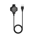 USB Charging Cable Cradle Charger Power Supply Cord Wire Dock for Xiaomi Amazfit Smart Watch