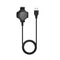 USB Charging Cable Cradle Charger Power Supply Cord Wire Dock for Xiaomi Amazfit Smart Watch