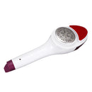 Rechargeable USB Lint Remover Fabric Sweater Clothes Fuzz Pill Fluff Removal 9W Clothes Lint Shaver