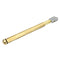 10Pcs 6-12mm Diamond Hard Alloy Glass Cutter Tile Mirror Cutting Craft Tool